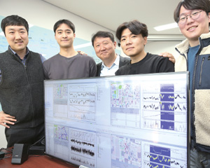 [Tech Note] LTE 기반 오차범위 30m 이내 스마트폰 위치측정 기술