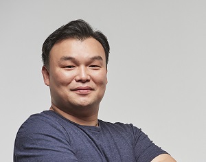 네이버랩스,  자율주행 측위기술 고도화 '도로에 이어 인도 매핑도'