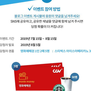 라임라이트 네트웍스 코리아, 공식 블로그 리뉴얼 오픈