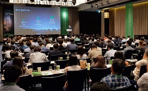 슈나이더일렉트릭＂산업용 IoT 기반 비즈니스 확장에 기여＂