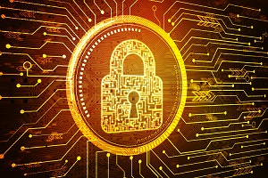 [보안] 하반기에도 이것만은 체크하자 6 Security Trend