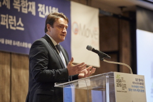 [이슈] 친환경차, 단순 부품에서 시스템까지 복합소재 사용할 것
