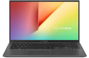 ASUS, AMD Ryzen™ 프로세서 탑재한 VivoBook 15 X512 출시