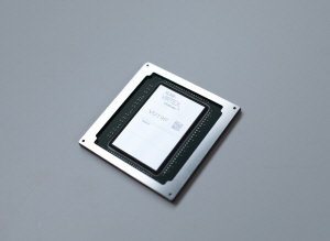 [자일링스 Innovation Day] 9백만 시스템 로직셀 탑재한 FPGA 출시