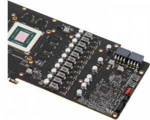 에이수스, ROG STRIX Radeon RX5700 시리즈 출시