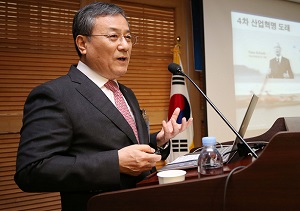 ＂소재부품장비, 기술 개발만 하면 끝? 상업화 R&D 지원도 강화해야＂