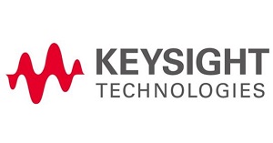 키사이트, 5G NR 기지국 개발 위해 IDT와 협력 확대