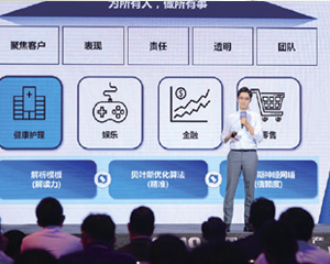 AITRICS가 인텔 글로벌 경진대회 최종 기업에 선정된 이유는