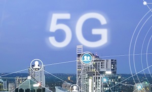 5G 상용화 앞장 선 키사이트가 아나로그디바이스를 찾은 이유는