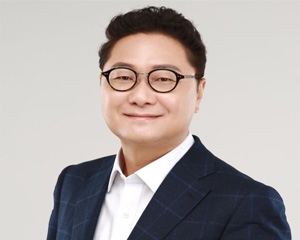 매그나칩반도체, 파운드리 접고 OLED 구동칩과 전력반도체에 집중하기로