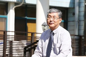 인공지능 반도체 칩, 스스로 그림 그린다