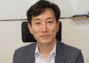 [이슈] 원격의료가 의료영리화 촉진? 소설같은 소리, 열린 논의 필요해