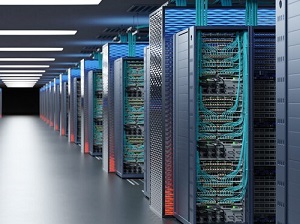 노키아, 자동화 및 확장력 높은 데이터센터 OS와 툴 발표
