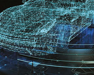 아나로그디바이스(ADI)  “ 안전, 친환경, 자율주행까지 자동차의 미래 위한 기술 혁신 선도”