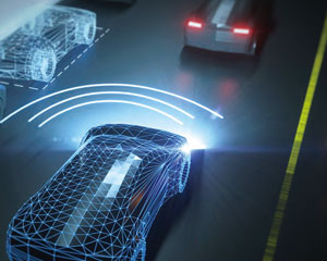웨스턴디지털  “ 오토모티브용 3D 낸드 플래시 등 자동차 진화에 부합하는 제품 공급”