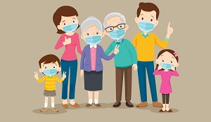 [말말말] 인공지능이 신약개발의 패러다임을 어떻게 바꿀 수 있느냐에