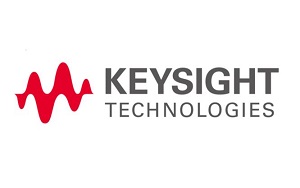 키사이트, TTA가 5G NR 국제인증 서비스 위해 자사 5G 디바이스 테스트 솔루션 선택