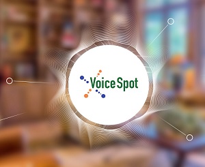 CEVA, 자사 오디오 음성 DSP에 리튠 DSP 웨이크워드 엔진 탑재