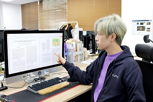 뷰노, 세계적 학회 인터스피치2020에 AI 음성인식 연구 2편 발표