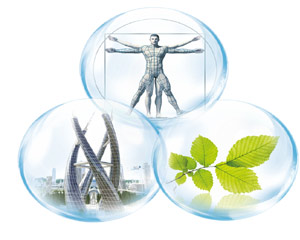 다쏘시스템, CES2022에서 버추얼 트윈 활용한 혁신 의료 기술 선보여