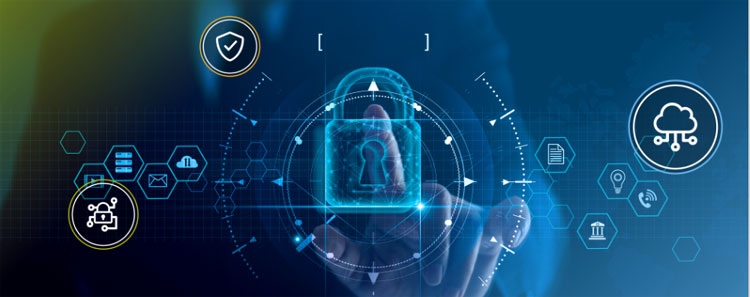 NXP 반도체, IoT 디바이스의 쉽고 안전한 배포와 관리 돕는 서비스 플랙폼 출시