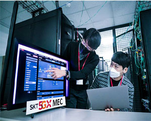 ST, STM32MP1 듀얼코어 마이크로프로세서 개발 지원하는 에코시스템 확장