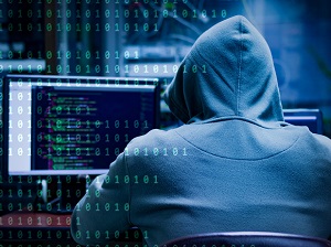 인터넷 트래픽 30% 증가 뒤엔 멀웨어 공격 1020만 건의 그늘