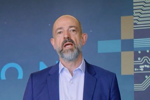 “10년 만이야” 새로운 Arm 아키텍처, 세상을 바꾼다는 무기는