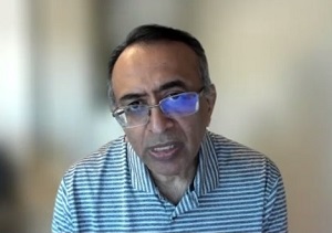 VMware “멀티 클라우드 서비스로 IT 현대화 앞당기겠다”
