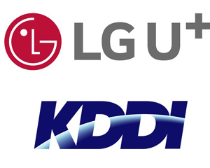 LG유플러스, 6G 공동 대응을 위해 일본 KDDI와 협력 강화해