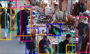 디에스랩글로벌, AI 자동개발 코드 및 영상인식 신규 서비스 무료 공개