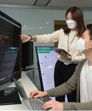 마이크로칩, 실리콘 카바이드 MOSFET용 디지털 게이트 드라이버 발표