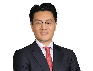 키사이트코리아, 신임 대표이사에 이선우 통신 솔루션 사업부 전무 선임