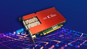 자일링스 “급증하는 HPC 작업부하와 전력 문제, 강력한 가속기 카드로 해결”