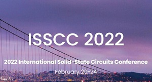 [이슈] 반도체 설계 올림픽, ISSCC 2022에 한국 논문 최대 채택돼