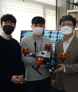 폼랩 3D 프린팅 