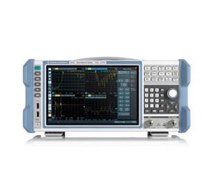 로데슈바르즈, 최대 20GHz 지원 '벡터 네트워크 분석기'로  5G NR 및 차세대 WiFi까지 대응해