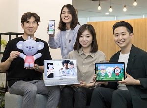 스타트업 육성에 앞장서는 삼성, 이번에 창업지원하는 아이템은