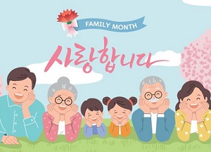 [말말말] 반도체 부족 사태를 극복하기 위한 업계 전망은