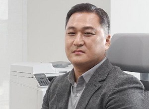 앤시스코리아 문석환 대표 “갈수록 다양한 고객의 요구, 확장성 높은 시뮬레이션이 해결”