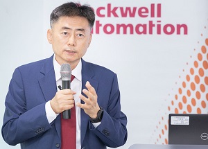 [현장] 스마트팩토리 직접 경험한다는 로크웰 ‘고객체험센터’에 가보니