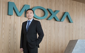 Moxa “세미나 통해 한국 기업과 협업 아이디어 얻어…향후 ESS 사업 진출 기대”