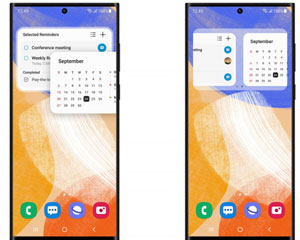 삼성전자, 갤럭시 S22 사용자 대상 ‘One UI 5’ 베타 프로그램 실시