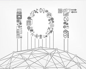 어떻게 IoT 기기의 배터리 전원 효율을 올릴 수 있을까