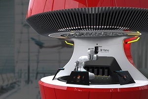 지멘스, 협업 기능과 성능 향상된 최신 버전 솔리드엣지 2023 발표해