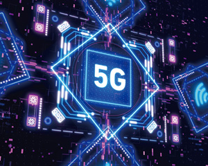 [기고] 첨단 전력관리 기술로 5G 통신 및 데이터센터 요구 충족하기