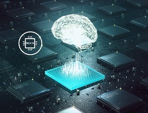 NXP, 스마트하고 효율적 엣지 프로세싱 위해 새로운 마이크로컨트롤러 발표
