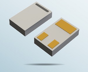 [제품 리뷰] 로옴, 소형기기 고효율화와 안전 동작에 기여하는 MOSFET