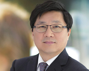 [베스트 제품] 인피니언 “전력 시스템 및 IoT 분야의 글로벌 반도체 리더로 디지털화 선도”