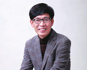 [베스트 제품] 로옴 “탈탄소, 에너지 절약의 키 디바이스인 파워 및 아날로그 반도체 제공해”